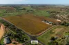 Lot/2 Lowan Avenue, Red Cliffs, Vic 3496-Image