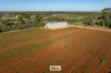 Lot/2 Lowan Avenue, Red Cliffs, Vic 3496-Image