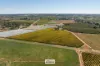 Lot/2 Trioda Street, Red Cliffs, Vic 3496-Image