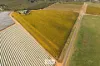 Lot/2 Trioda Street, Red Cliffs, Vic 3496-Image