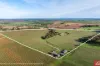Lot 25 Koch Road, Rowland Flat, SA 5352