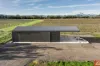 Lot 25 Koch Road, Rowland Flat, SA 5352-Image