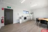 Lot 25 Koch Road, Rowland Flat, SA 5352-Image