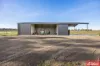 Lot 25 Koch Road, Rowland Flat, SA 5352-Image