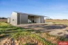Lot 25 Koch Road, Rowland Flat, SA 5352-Image