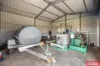 Lot 25 Koch Road, Rowland Flat, SA 5352-Image