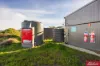 Lot 25 Koch Road, Rowland Flat, SA 5352-Image