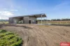 Lot 25 Koch Road, Rowland Flat, SA 5352-Image