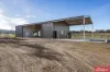 Lot 25 Koch Road, Rowland Flat, SA 5352-Image