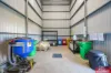 Lot 25 Koch Road, Rowland Flat, SA 5352-Image