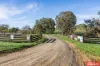 Lot 25 Koch Road, Rowland Flat, SA 5352-Image