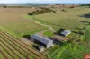 Lot 25 Koch Road, Rowland Flat, SA 5352-Image