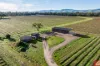 Lot 25 Koch Road, Rowland Flat, SA 5352-Image