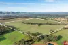 Lot 25 Koch Road, Rowland Flat, SA 5352-Image