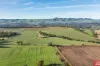 Lot 25 Koch Road, Rowland Flat, SA 5352-Image