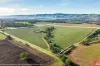 Lot 25 Koch Road, Rowland Flat, SA 5352-Image