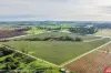 Lot 25 Koch Road, Rowland Flat, SA 5352-Image