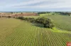 Lot 25 Koch Road, Rowland Flat, SA 5352-Image