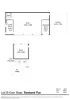 Lot 25 Koch Road, Rowland Flat, SA 5352-Floorplan
