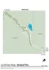 Lot 25 Koch Road, Rowland Flat, SA 5352-Floorplan
