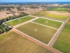 Lot 32, 33 & 34/241 Clews Road, Cowaramup, WA 6284-Image