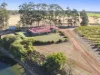 Lot 32, 33 & 34/241 Clews Road, Cowaramup, WA 6284-Image
