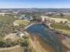 Lot 32, 33 & 34/241 Clews Road, Cowaramup, WA 6284-Image
