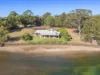 Lot 32, 33 & 34/241 Clews Road, Cowaramup, WA 6284-Image