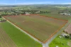 Lot 351 Angaston Road, Nuriootpa, SA 5355