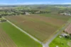 Lot 351 Angaston Road, Nuriootpa, SA 5355-Image