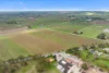 Lot 351 Angaston Road, Nuriootpa, SA 5355-Image