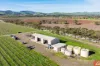 Lot 662 Rifle Range Road, Tanunda, SA 5352