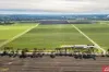 Lot 662 Rifle Range Road, Tanunda, SA 5352-Image