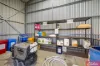 Lot 662 Rifle Range Road, Tanunda, SA 5352-Image
