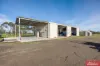 Lot 662 Rifle Range Road, Tanunda, SA 5352-Image