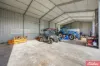 Lot 662 Rifle Range Road, Tanunda, SA 5352-Image