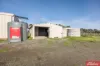 Lot 662 Rifle Range Road, Tanunda, SA 5352-Image