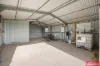 Lot 662 Rifle Range Road, Tanunda, SA 5352-Image