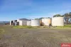 Lot 662 Rifle Range Road, Tanunda, SA 5352-Image