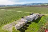 Lot 662 Rifle Range Road, Tanunda, SA 5352-Image