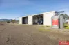 Lot 662 Rifle Range Road, Tanunda, SA 5352-Image