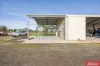 Lot 662 Rifle Range Road, Tanunda, SA 5352-Image