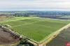 Lot 662 Rifle Range Road, Tanunda, SA 5352-Image