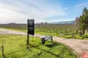 Lot 662 Rifle Range Road, Tanunda, SA 5352-Image