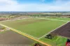 Lot 662 Rifle Range Road, Tanunda, SA 5352-Image
