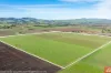 Lot 662 Rifle Range Road, Tanunda, SA 5352-Image