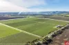 Lot 662 Rifle Range Road, Tanunda, SA 5352-Image
