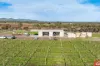 Lot 662 Rifle Range Road, Tanunda, SA 5352-Image
