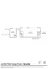 Lot 662 Rifle Range Road, Tanunda, SA 5352-Floorplan
