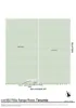Lot 662 Rifle Range Road, Tanunda, SA 5352-Floorplan